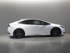 ݥϡžԤޤ᤿٤ƤΥɥ饤Сˤ̻ΤȯɻߡﳲڸкΰĤȤơ񤬿侩뿷ưְ󥻥ץȤǤܤŹåդޤǤͤ 7