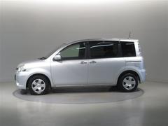 ξ¦ѥ饤ɥɥդ顢֥ڡʤɤǤΡߤ饯饯ʤҤޤΤ뤴ˤϴ򤷤 2