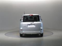 äΤˣʣƤǤ֤Υȥ֥Ϥ󡢲ͥԥӥ˭٤ǤΤǥȥ֥뤬ʤƤ̥Ϥޤ 3