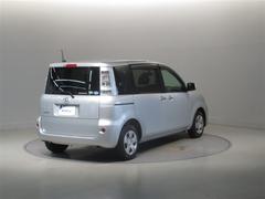 ξΤβʤΰ򤢤餫ĲȤƿ֤ĤζۤʬǤʧץǤΤʧ򤪰¤Ǥ㤤ޤܤϤڤ˥åդޤǤ̤ 4