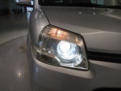 ȣɣĥإåɥ饤ȤǤǥ褯ȤƤ뤤Τǡ֤Ԥ䰭ŷǤ¿ǤĹ̿ 5