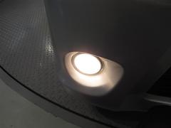 եդǤ֤䰭ŷ˻볦ݤΤǰ¿Ǥ͢٤⤯ʤޤΤǡϤ䤹Ǥ 6