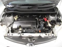 ϶ȲŬξΩưŪǽΥ󥸥ǤŬʥɥ饤ӥ󥰥饤դ꤯ 7