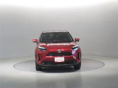 ꥹ ڡﳲڸƥࡡե륻Хå顡ţԣáߥ塼åץ쥤䡼³ġưȡȥ롼ȥ롡̣ţĥإåɥסޡȥ쥹󥪡ʡ