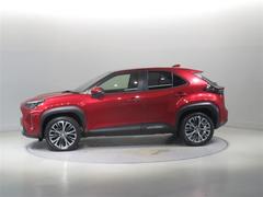 ꥹ ڡﳲڸƥࡡե륻Хå顡ţԣáߥ塼åץ쥤䡼³ġưȡȥ롼ȥ롡̣ţĥإåɥסޡȥ쥹󥪡ʡ