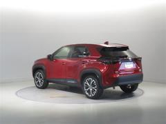 ꥹ ڡﳲڸƥࡡե륻Хå顡ţԣáߥ塼åץ쥤䡼³ġưȡȥ롼ȥ롡̣ţĥإåɥסޡȥ쥹󥪡ʡ