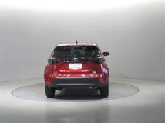 ꥹ ڡﳲڸƥࡡե륻Хå顡ţԣáߥ塼åץ쥤䡼³ġưȡȥ롼ȥ롡̣ţĥإåɥסޡȥ쥹󥪡ʡ