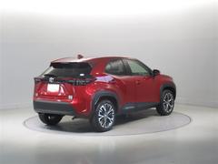 ꥹ ڡﳲڸƥࡡե륻Хå顡ţԣáߥ塼åץ쥤䡼³ġưȡȥ롼ȥ롡̣ţĥإåɥסޡȥ쥹󥪡ʡ