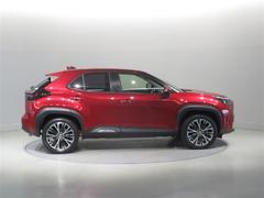 ꥹ ڡﳲڸƥࡡե륻Хå顡ţԣáߥ塼åץ쥤䡼³ġưȡȥ롼ȥ롡̣ţĥإåɥסޡȥ쥹󥪡ʡ