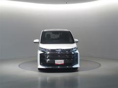 磻ɡΥ԰ФäǤž䤹󥰥ɥ饤֤¿Ǥ 2