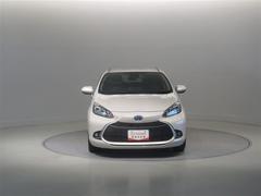 磻ɡΥ԰ФäǤž䤹󥰥ɥ饤֤¿Ǥ 2