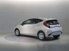 ݥϡžԤޤ᤿٤ƤΥɥ饤Сˤ̻ΤȯɻߡﳲڸкΰĤȤơ񤬿侩뿷ưְ󥻥ץȤǤܤŹåդޤǤͤ 4