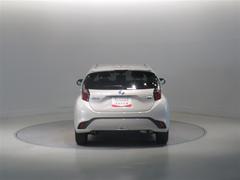 ⳰Ϥ󡢥Ȥ򳰤ƥ˥θȤʤեڥåȤޤǾýݤ»ܡż֤򵤻褯ꤤ륯꡼˥󥰥ӥǤܺ٤ŹåդޤǤͤ 5