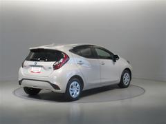 ż֥ϥ֥åݾڡդϥ֥åɵ̵ݾڤޤݾڴ֤ϡϿǯ飱ǯܤޤǡޤϥ󥰥ݾڤäƤ飳ǯ֡߷ԵΥǤ 6