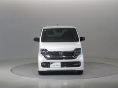 ��ξ���Τβ��ʤΰ����򤢤餫����Ĳ��Ȥ��ƿ����֤����Ĥ�ζ�ۤ�ʬ��Ǥ���ʧ�����������ץ��Ǥ�����Τ���ʧ���򤪰¤��Ǥ����㤤�ޤ�����ܤ����Ϥ����ڤ˥����åդޤǤ����̤��������� 2