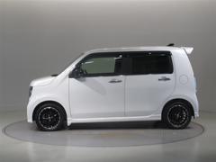 ���ݥ����ϡ�����ž�Ԥ�ޤ᤿���٤ƤΥɥ饤�С��ˤ����̻��Τ�ȯ���ɻߡ��ﳲ�ڸ��к��ΰ�ĤȤ��ơ��񤬿侩���뿷������ư�ְ������󥻥ץȤǤ����ܤ���������Ź�����åդޤǤ������ͤ��������� 3