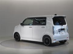 ��󥪡��ʡ��֤Ǥ����⳰���Ȥ�ˤ��줤�ʾ��֤Ǥ��� 4