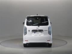 �Хå�����餬�դ��Ƥ���ΤǸ�����ǧ�����ˤ��䤹���Ǥ������䱿ž�鿴�Ԥ�����Ԥ�ɬ���������Ĥ��Ƥ���»�Ϥʤ��Ǥ��͢� 5