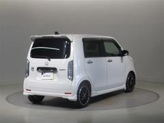 ���⳰�Ϥ�����󡢥����Ȥ򳰤��ƥ˥����θ��Ȥʤ�ե��������ڥåȤޤǾý������ݤ�»ܡ���ż֤򵤻����褯����ꤤ�������륯�꡼�˥󥰥����ӥ��Ǥ����ܺ٤�����Ź�����åդޤǤ������ͤ��������� 6