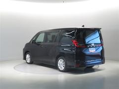 ˤʤǼϤ碌֤ǤʪܤƷڲʥɥ饤֤ڤޤ 4