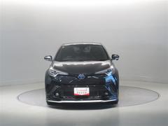 磻ɡΥ԰ФäǤž䤹󥰥ɥ饤֤¿Ǥ 2