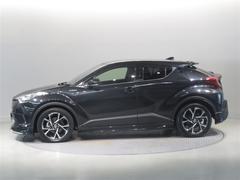 ξդǤǤż֤ξ֤ˤ狼褦֤ΥץҴŪ˥åξξ֤鷺ʥΤˤޤ 3