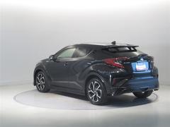 ƻΥʥ󥰤Ӥ줿ϩ̤Ǥ⡢ꤷ꿴Ϥ¸륵ڥ󥷥ǤԡɤνФˤա 4