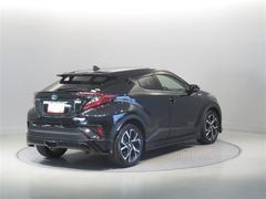 ż֥ϥ֥åݾڡդϥ֥åɵ̵ݾڤޤݾڴ֤ϡϿǯ飱ǯܤޤǡޤϥ󥰥ݾڤäƤ飳ǯ֡߷ԵΥǤ 6