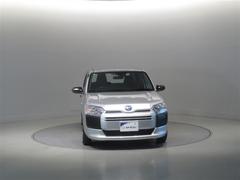 ξդǤǤż֤ξ֤ˤ狼褦֤ΥץҴŪ˥åξξ֤鷺ʥΤˤޤ 2