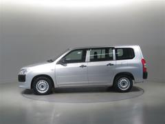 ξΤβʤΰ򤢤餫ĲȤƿ֤ĤζۤʬǤʧץǤΤʧ򤪰¤Ǥ㤤ޤܤϤڤ˥åդޤǤ̤ 3