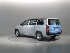 ż֥ϥ֥åݾڡդϥ֥åɵ̵ݾڤޤݾڴ֤ϡϿǯ飱ǯܤޤǡޤϥ󥰥ݾڤäƤ飳ǯ֡߷ԵΥǤ 4