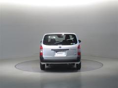 äΤˣʣƤǤ֤Υȥ֥Ϥ󡢲ͥԥӥ˭٤ǤΤǥȥ֥뤬ʤƤ̥Ϥޤ 5