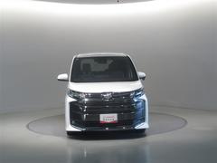 ǳǴĶˤ䤵ϥ֥åɼ֤Ǥȥ西ѿǵǥϥ֥åɥƥ̩Ƥޤ 2