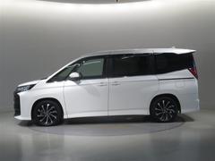 ξ¦ѥ饤ɥɥդ顢֥ڡʤɤǤΡߤ饯饯ʤҤޤΤ뤴ˤϴ򤷤 3