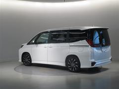 ˤʤǼϤ碌֤ǤʪܤƷڲʥɥ饤֤ڤޤ 4