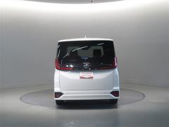 ξΤβʤΰ򤢤餫ĲȤƿ֤ĤζۤʬǤʧץǤΤʧ򤪰¤Ǥ㤤ޤܤϤڤ˥åդޤǤ̤ 5