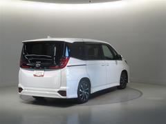 ξդǤǤż֤ξ֤ˤ狼褦֤ΥץҴŪ˥åξξ֤鷺ʥΤˤޤ 6