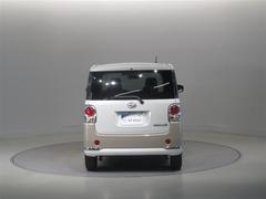 ξդǤǤż֤ξ֤ˤ狼褦֤ΥץҴŪ˥åξξ֤鷺ʥΤˤޤ 5