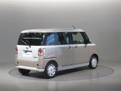 󥰥ݾդȥ西ΤŹż֤㤤夲٤ƤΤͤ˰¿ǲŬʥ饤դ«룱ǯ֤ݾڤǤ 6