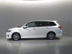 ե ϥ֥åɣǡȣģĥʥӡե륻Хå顡ţԣ 0200704A20251102T003 2