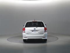 ե ϥ֥åɣǡȣģĥʥӡե륻Хå顡ţԣ 0200704A20251102T003 3