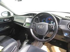 ե ϥ֥åɣǡȣģĥʥӡե륻Хå顡ţԣ 0200704A20251102T003 5