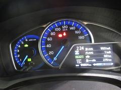 ե ϥ֥åɣǡȣģĥʥӡե륻Хå顡ţԣ 0200704A20251102T003 6