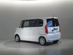 󥰥ݾդȥ西ΤŹż֤㤤夲٤ƤΤͤ˰¿ǲŬʥ饤դ«룱ǯ֤ݾڤǤ 4