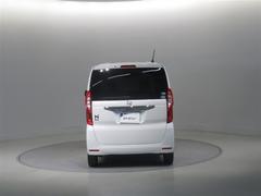 ݥϡžԤޤ᤿٤ƤΥɥ饤Сˤ̻ΤȯɻߡﳲڸкΰĤȤơ񤬿侩뿷ưְ󥻥ץȤǤܤŹåդޤǤͤ 5