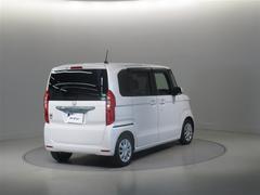 ξΤβʤΰ򤢤餫ĲȤƿ֤ĤζۤʬǤʧץǤΤʧ򤪰¤Ǥ㤤ޤܤϤڤ˥åդޤǤ̤ 6