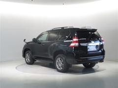 ξΤβʤΰ򤢤餫ĲȤƿ֤ĤζۤʬǤʧץǤΤʧ򤪰¤Ǥ㤤ޤܤϤڤ˥åդޤǤ̤ 4