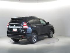 ⳰Ϥ󡢥Ȥ򳰤ƥ˥θȤʤեڥåȤޤǾýݤ»ܡż֤򵤻褯ꤤ륯꡼˥󥰥ӥǤܺ٤ŹåդޤǤͤ 6