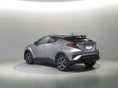 äȤܤӵǤޥե顼åդƥɥ쥹åפƤ⤫ä褵Ǥ͢ 4