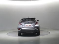 ż֥ϥ֥åݾڡդϥ֥åɵ̵ݾڤޤݾڴ֤ϡϿǯ飱ǯܤޤǡޤϥ󥰥ݾڤäƤ飳ǯ֡߷ԵΥǤ 5